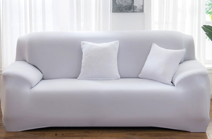 MonoCover™ Pružný magický potah na pohovku