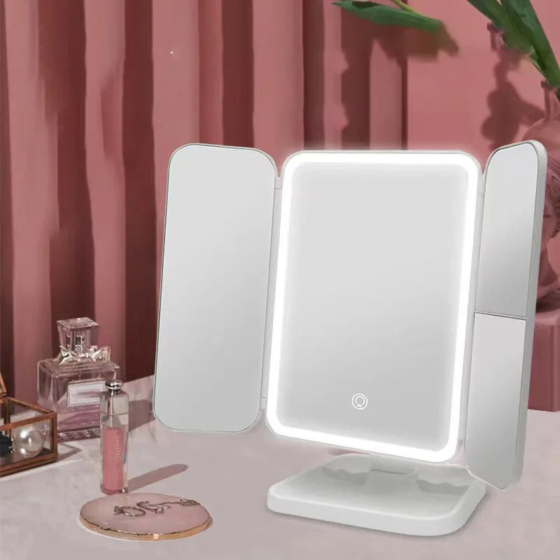 Aesthetics Vanity™ Kosmetické zrcátko