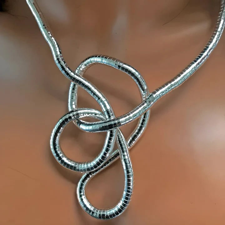 Aida Polo™ Víceúčelový náhrdelník