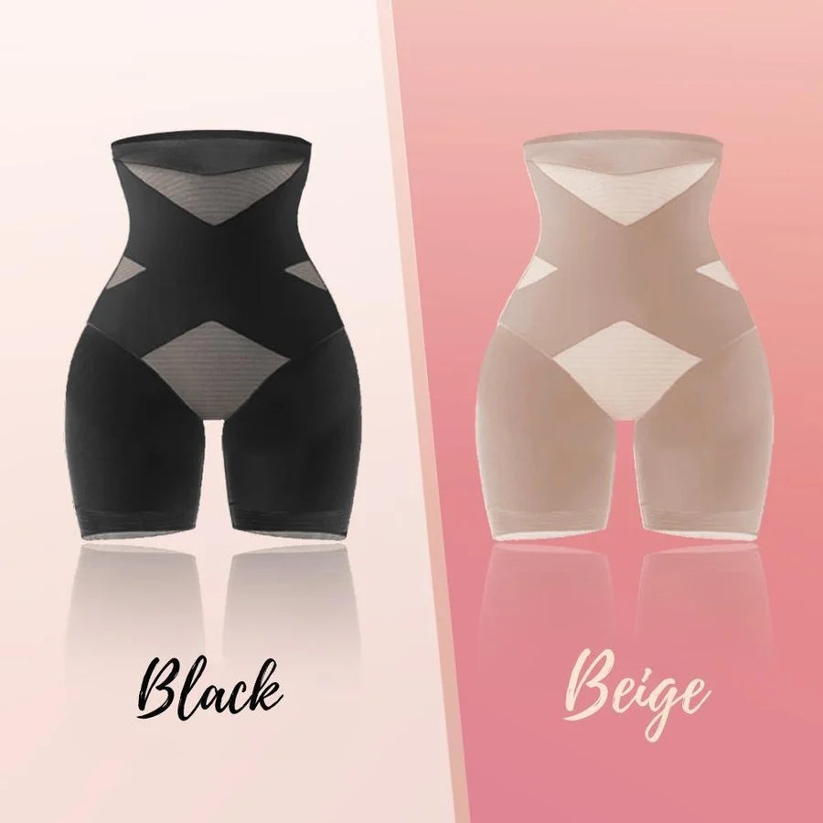BodyControl Pro™ Tvarovací oděv