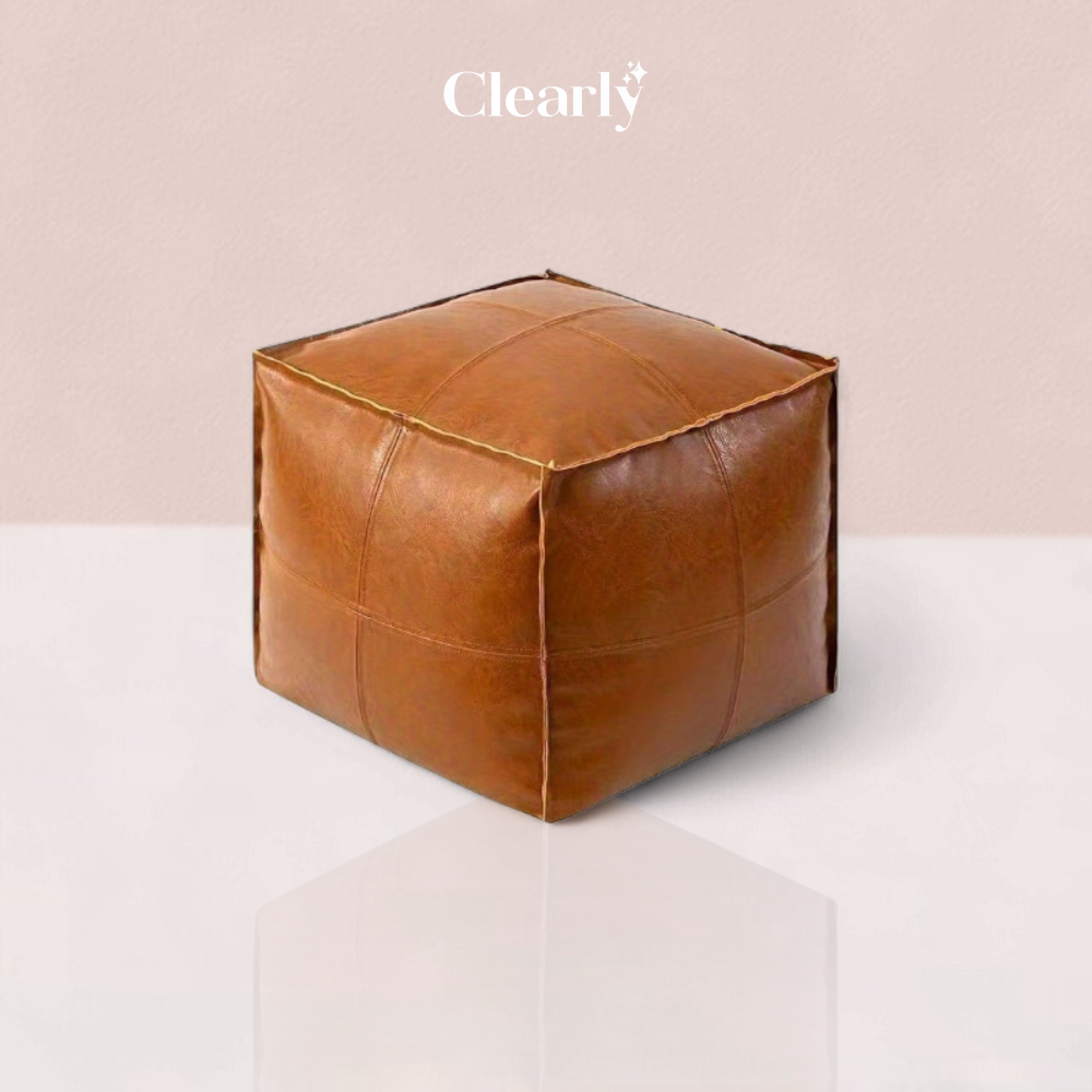 SeatSack™ Polštář s výplní