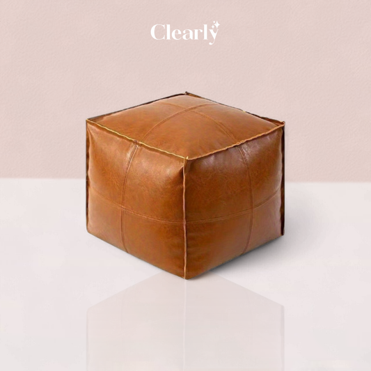 SeatSack™ Polštář s výplní