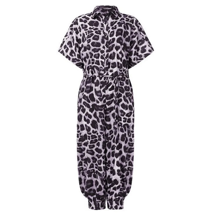 Mirta Petricca™ Kapesní overal pro volný čas