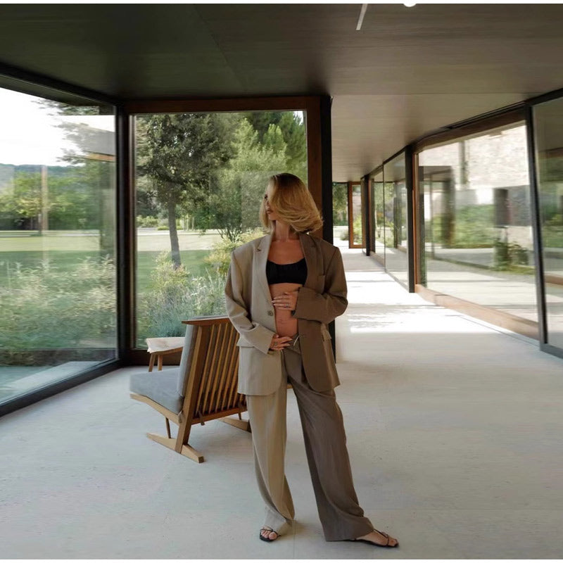 Norma Risi™ Stylová dvoubarevná sada