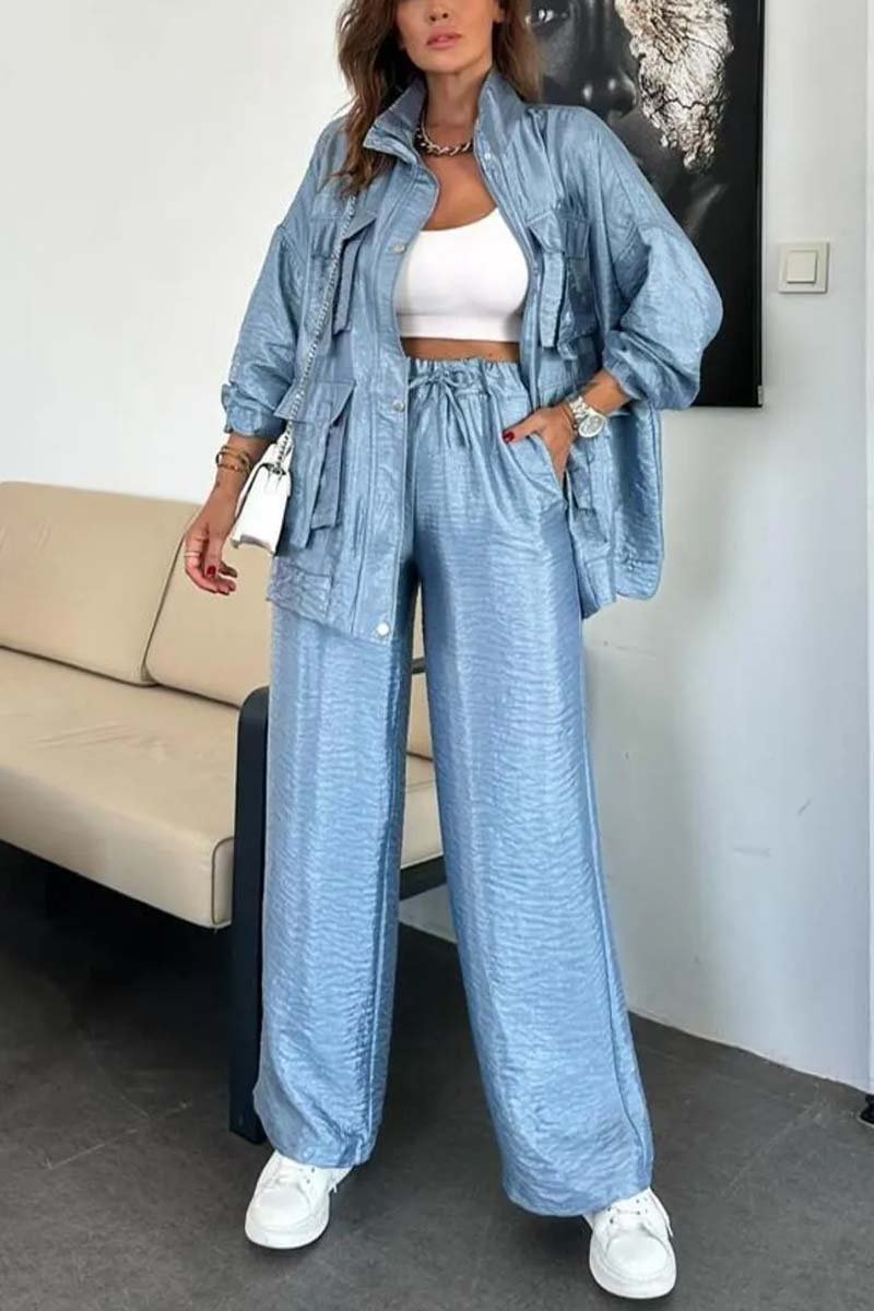 Rachele Stella™ Módní ladící set