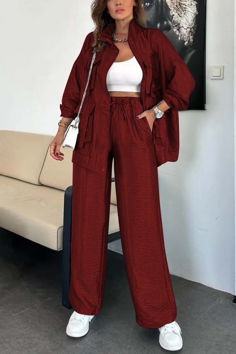 Rachele Stella™ Módní ladící set