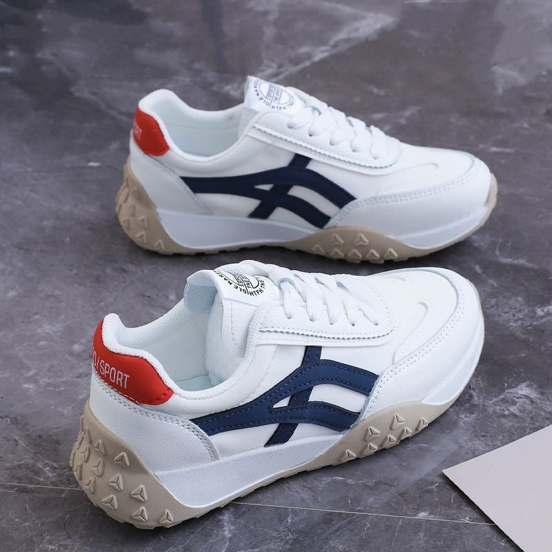 Saba Campi™ Elegantní tenisky