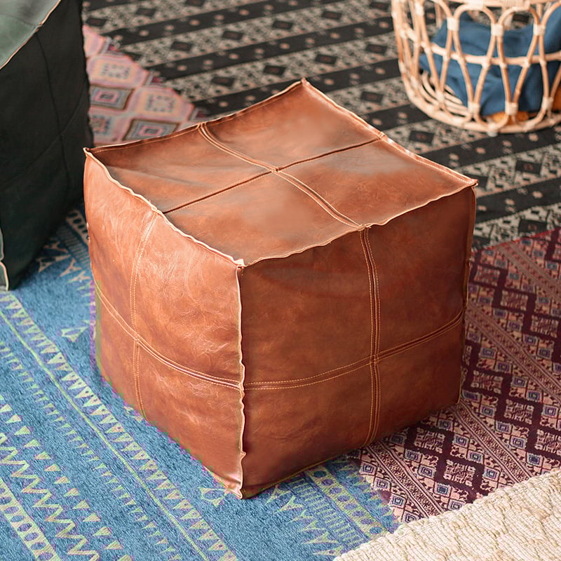 SeatSack™ Polštář s výplní