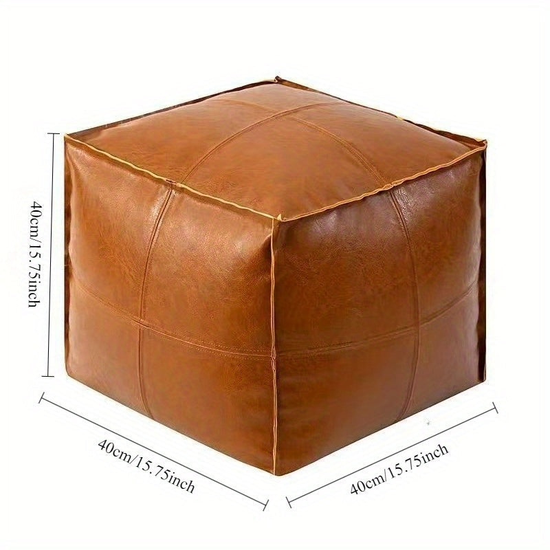 SeatSack™ Polštář s výplní