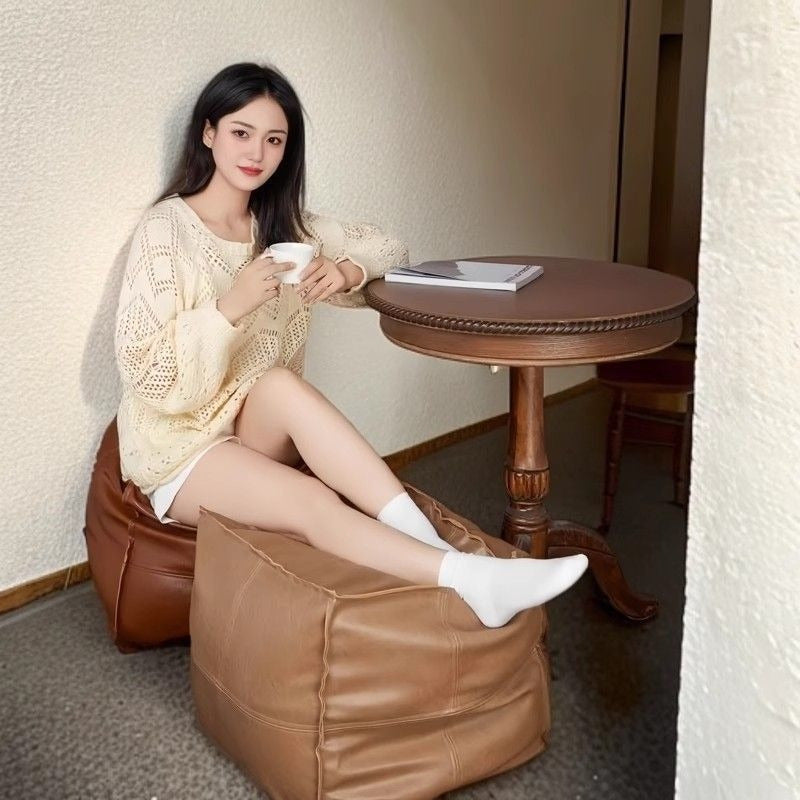 SeatSack™ Polštář s výplní