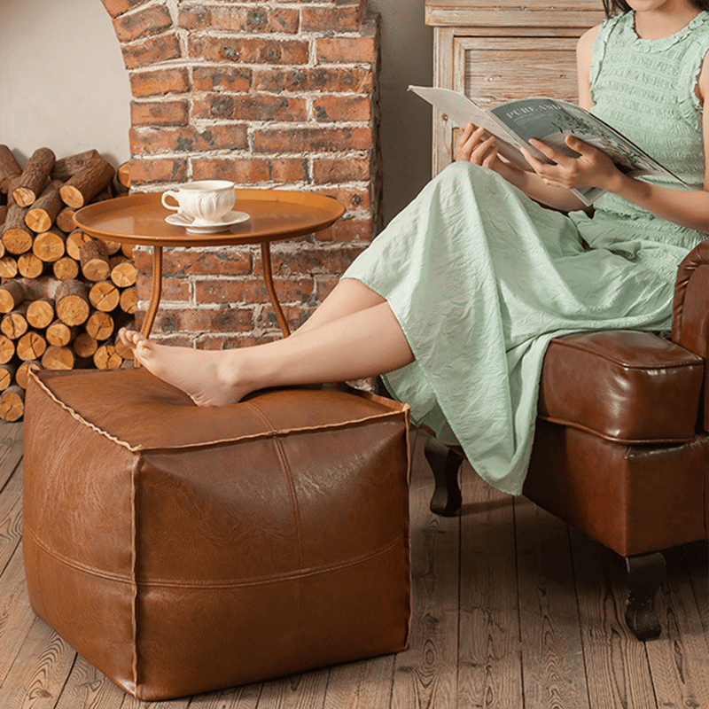 SeatSack™ Polštář s výplní