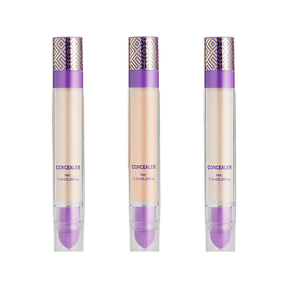 MirraDuo™ Magic CoverUp korektor