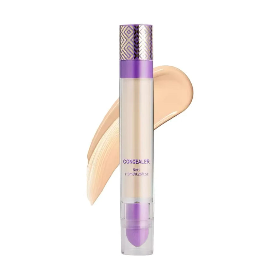 MirraDuo™ Magic CoverUp korektor