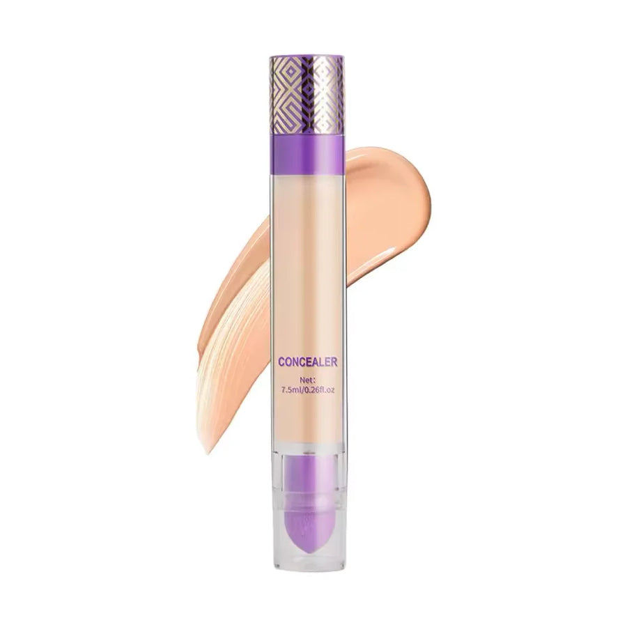 MirraDuo™ Magic CoverUp korektor