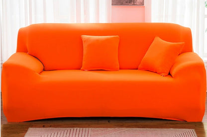 MonoCover™ Pružný magický potah na pohovku