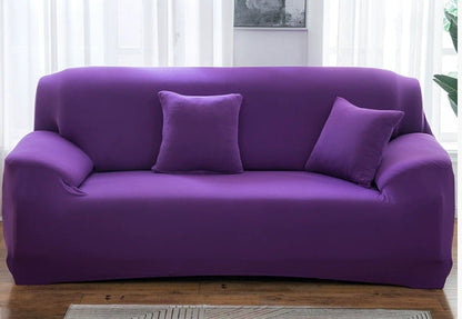 MonoCover™ Pružný magický potah na pohovku