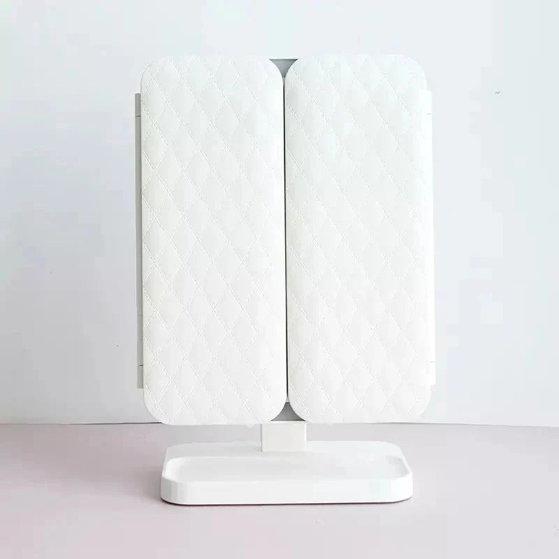 Aesthetics Vanity™ Kosmetické zrcátko