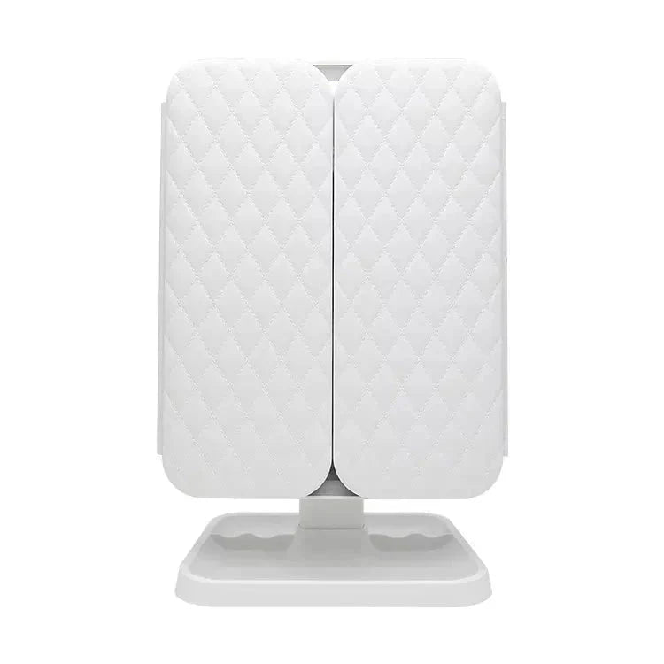 Aesthetics Vanity™ Kosmetické zrcátko