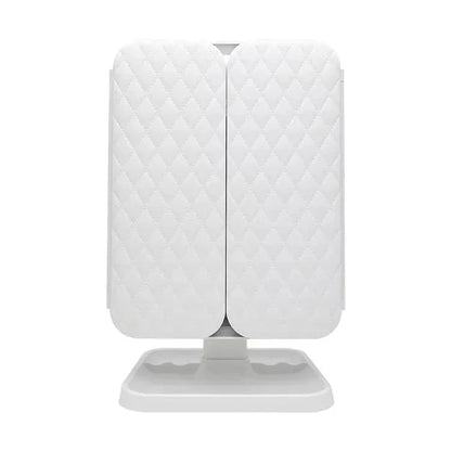 Aesthetics Vanity™ Kosmetické zrcátko