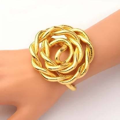 Aida Polo™ Víceúčelový náhrdelník