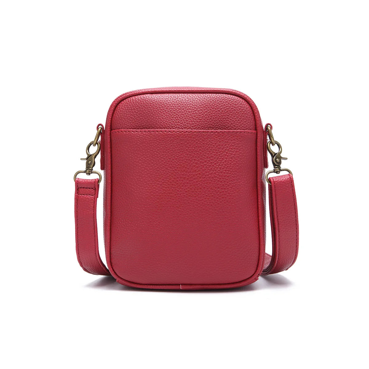 Alma Marotti™ Cestovní módní taška