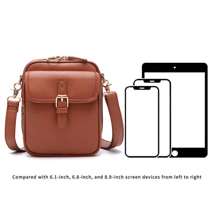 Alma Marotti™ Cestovní módní taška