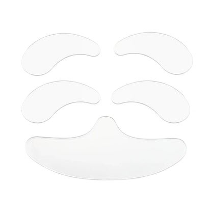 FirmFix™ Náplasti na odstranění vrásek přes noc