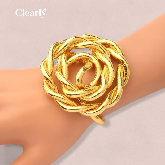 Aida Polo™ Víceúčelový náhrdelník