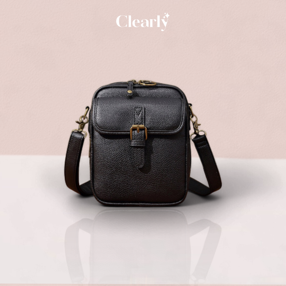 Alma Marotti™ Cestovní módní taška