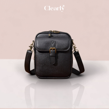 Alma Marotti™ Cestovní módní taška