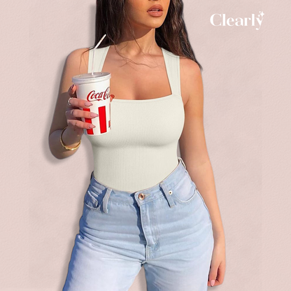 Cosma Nese™ Body s tvarujícím efektem