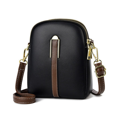 Carry™ Luxusní taška přes rameno