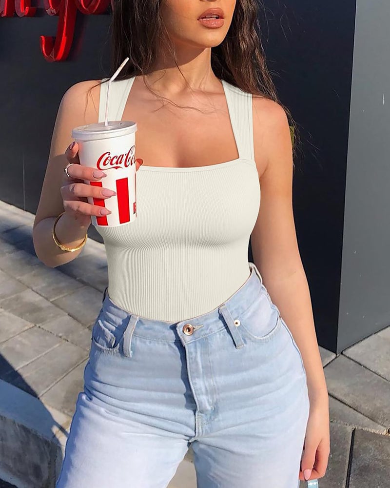 Cosma Nese™ Body s tvarujícím efektem