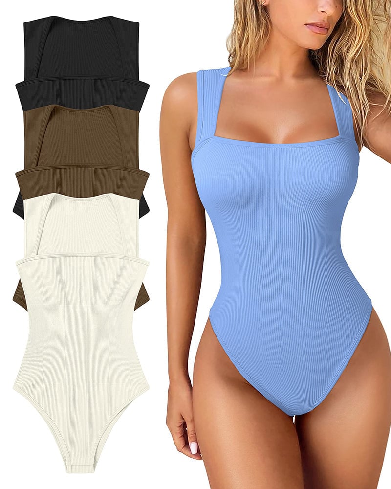 Cosma Nese™ Body s tvarujícím efektem