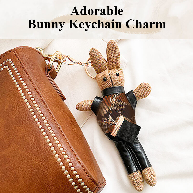 Dulina Rosa™ Vintage módní taška s nastavitelným popruhem