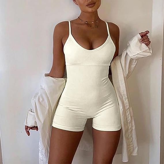 Eloisa Griffo™ Bezešvé punčochové kalhoty s kontrolou bříška