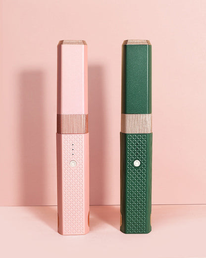 GoGlam Tool™ Bezdrátová žehlička na vlasy