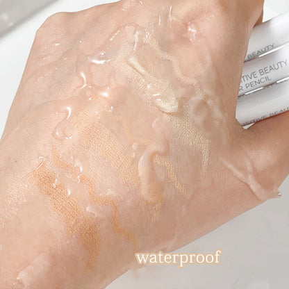 LuxeCover™ Korektorový stick pro bezchybou a rovnoměrnou pleť