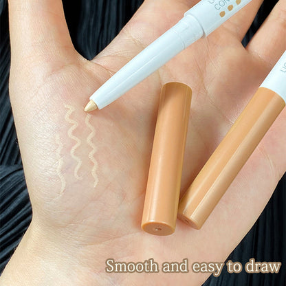 LuxeCover™ Korektorový stick pro bezchybou a rovnoměrnou pleť