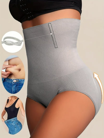 ModFit™ Tvarovací kalhotky s vysokým pasem