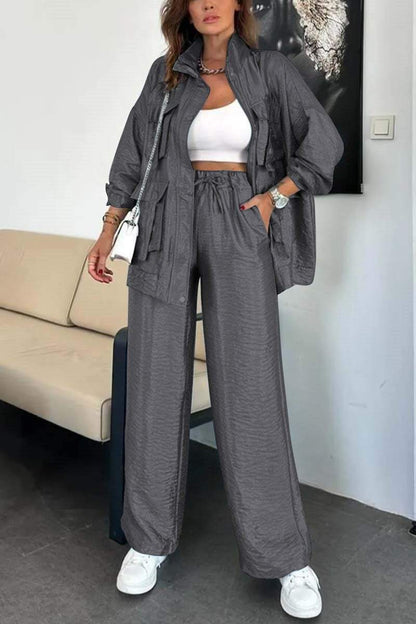 Rachele Stella™ Módní ladící set