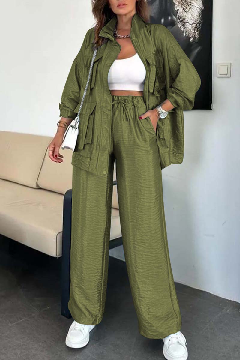 Rachele Stella™ Módní ladící set