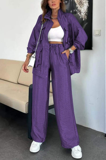 Rachele Stella™ Módní ladící set