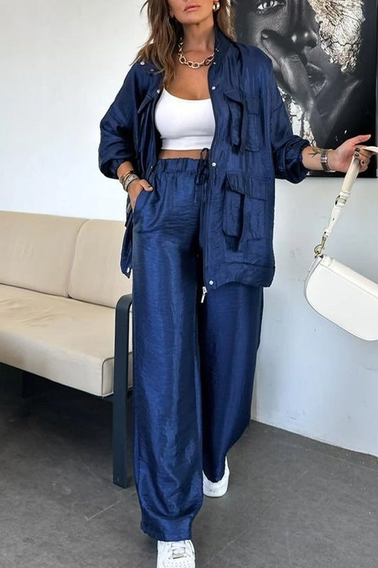 Rachele Stella™ Módní ladící set