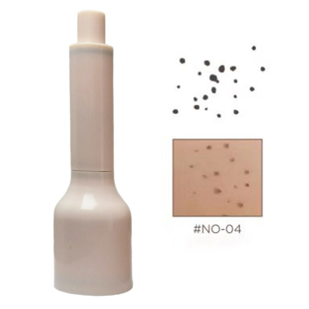 B2PRTY™ Razítka pro přirozené pihy