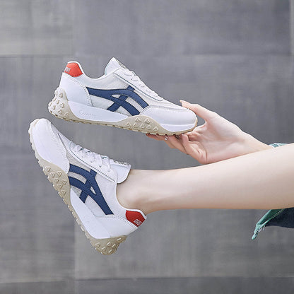 Saba Campi™ Elegantní tenisky