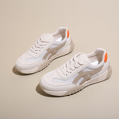 Saba Campi™ Elegantní tenisky