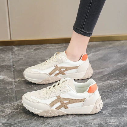 Saba Campi™ Elegantní tenisky