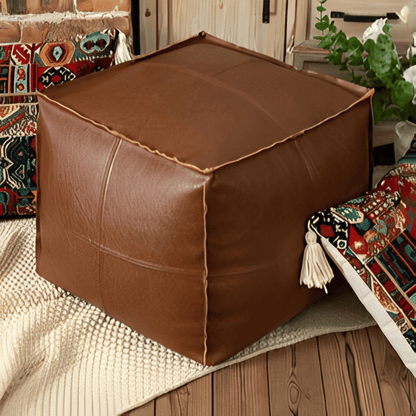 SeatSack™ Polštář s výplní