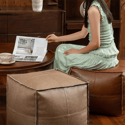 SeatSack™ Polštář s výplní